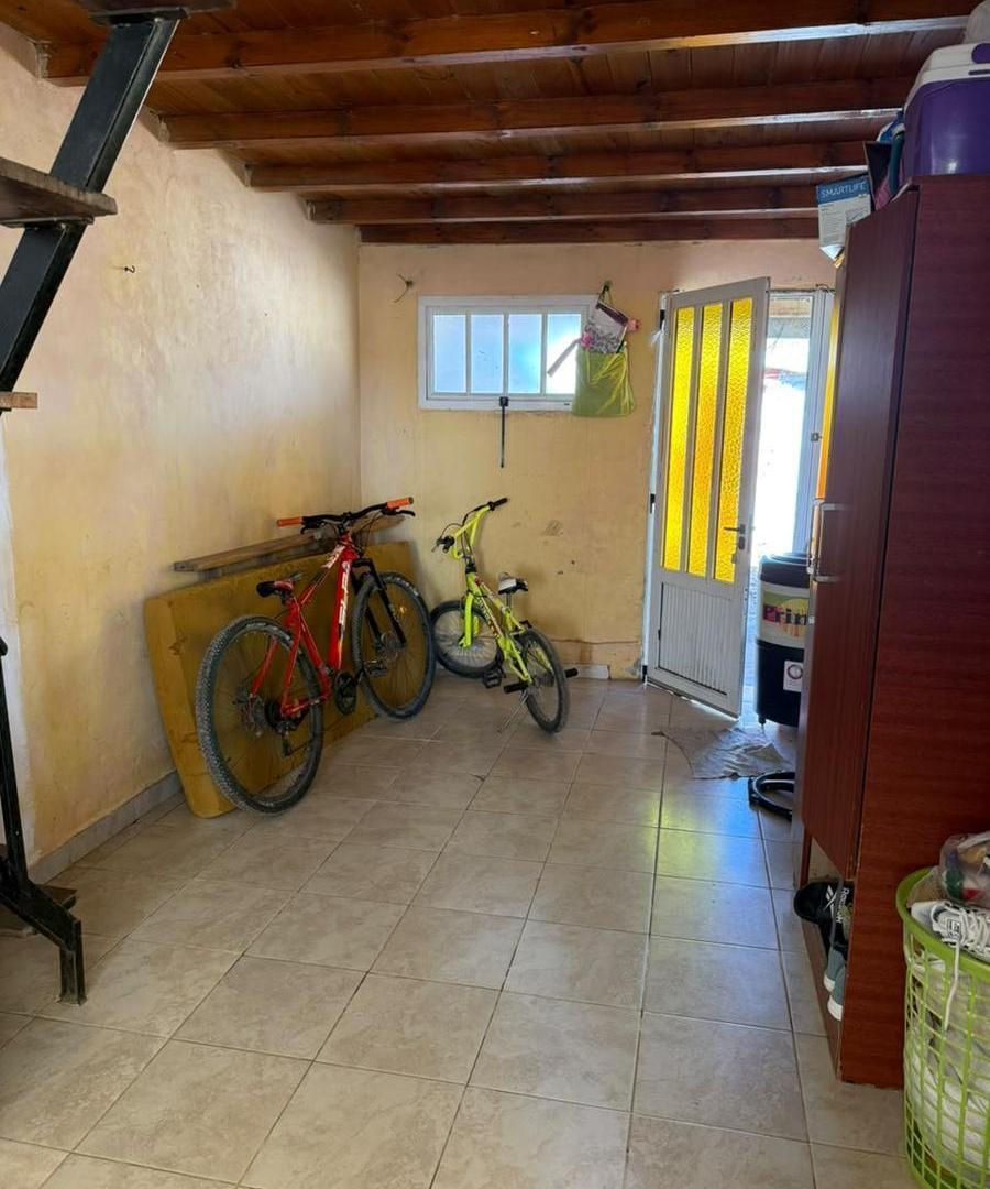 Foto de Casa en San Cristobal, imagen 4