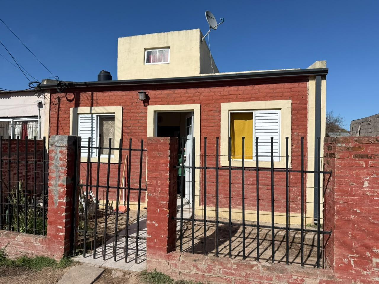 Foto de Casa en San Cristobal, imagen 1