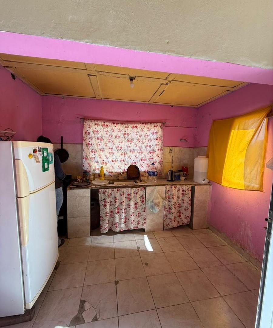 Foto de Casa en San Cristobal, imagen 3