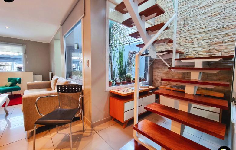 Foto de Casa en Saavedra, imagen 2