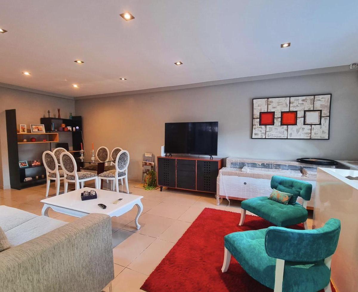 Foto de Casa en Saavedra, imagen 3