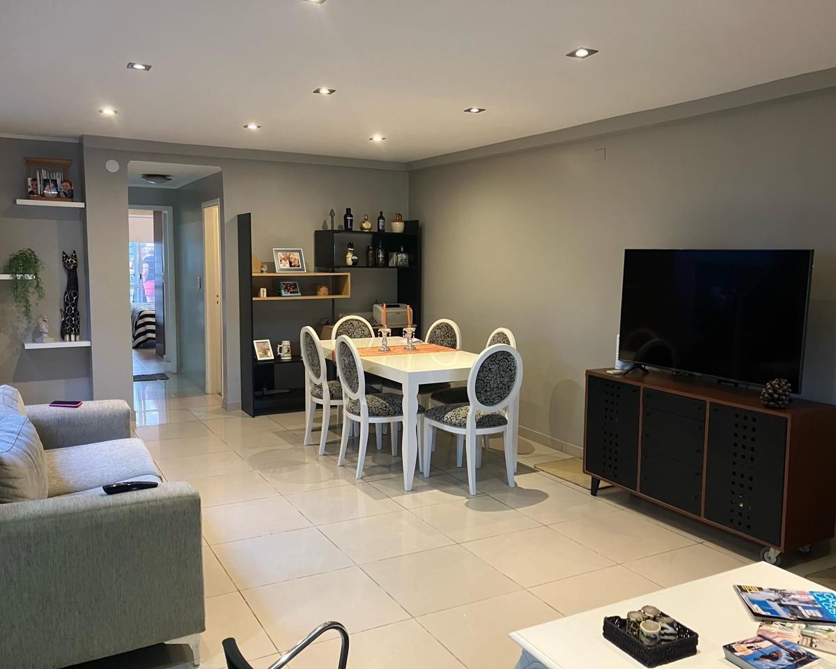 Foto de Casa en Saavedra, imagen 5