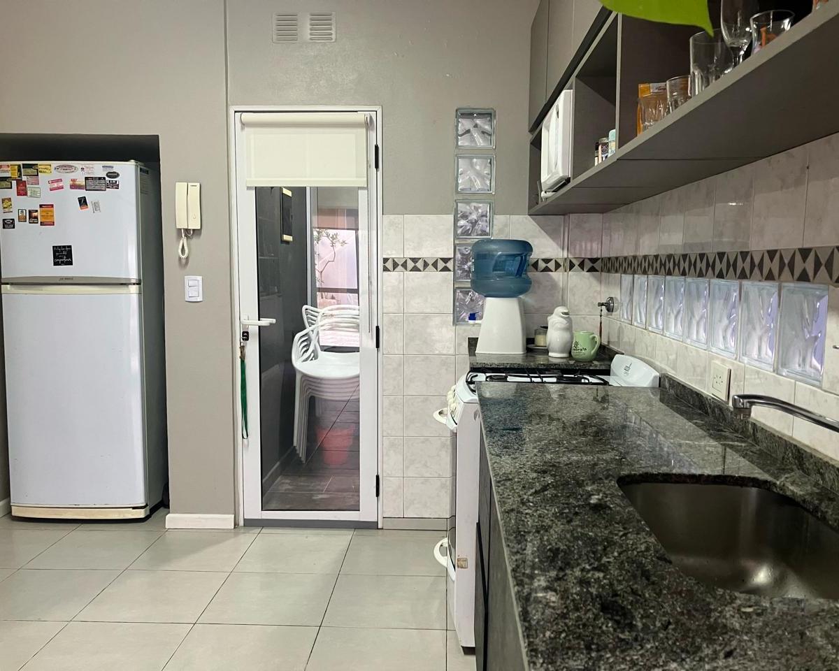 Foto de Casa en Saavedra, imagen 4