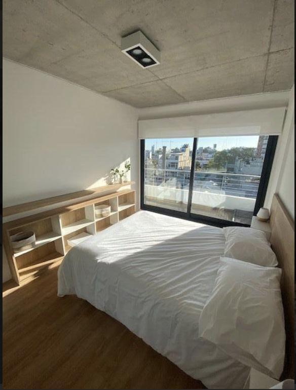 Departamento 3 Ambientes 2