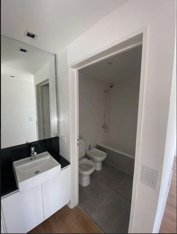 Departamento 3 Ambientes 2