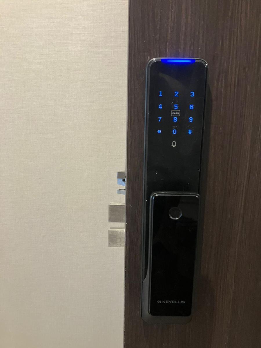 Foto de Departamento Dos Ambientes, imagen 4