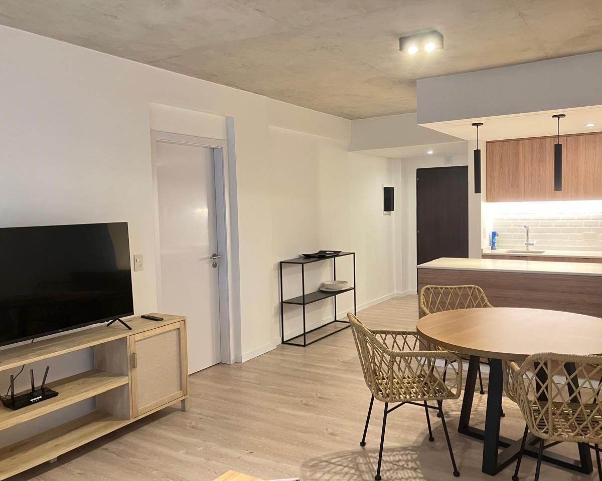 Foto de Departamento Dos Ambientes, imagen 2