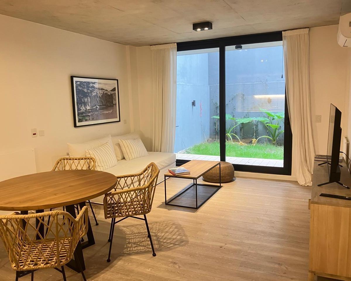 Foto de Departamento Dos Ambientes, imagen 3