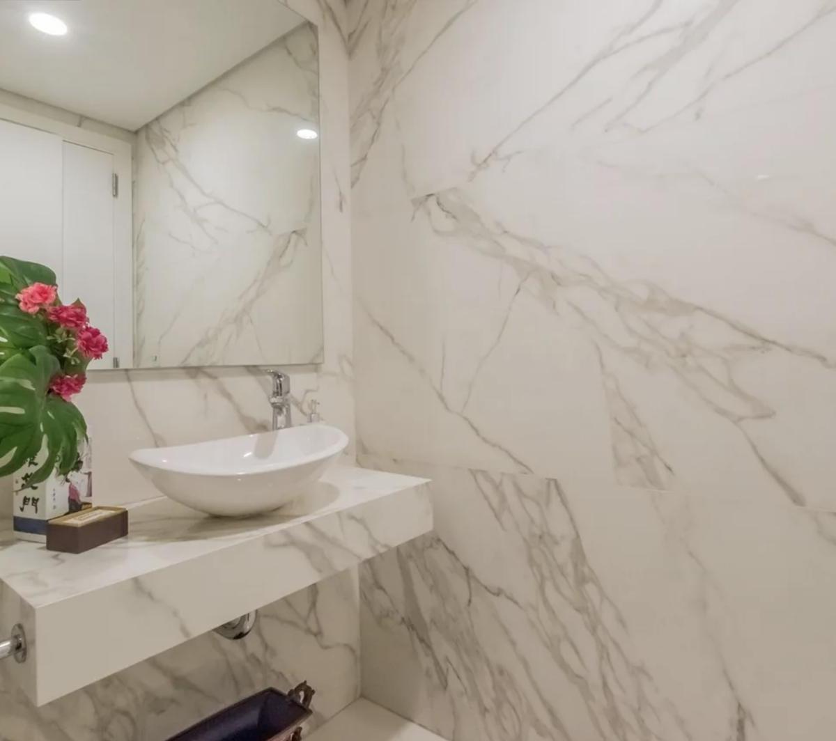 Penthouse en Puerto Madero 5
