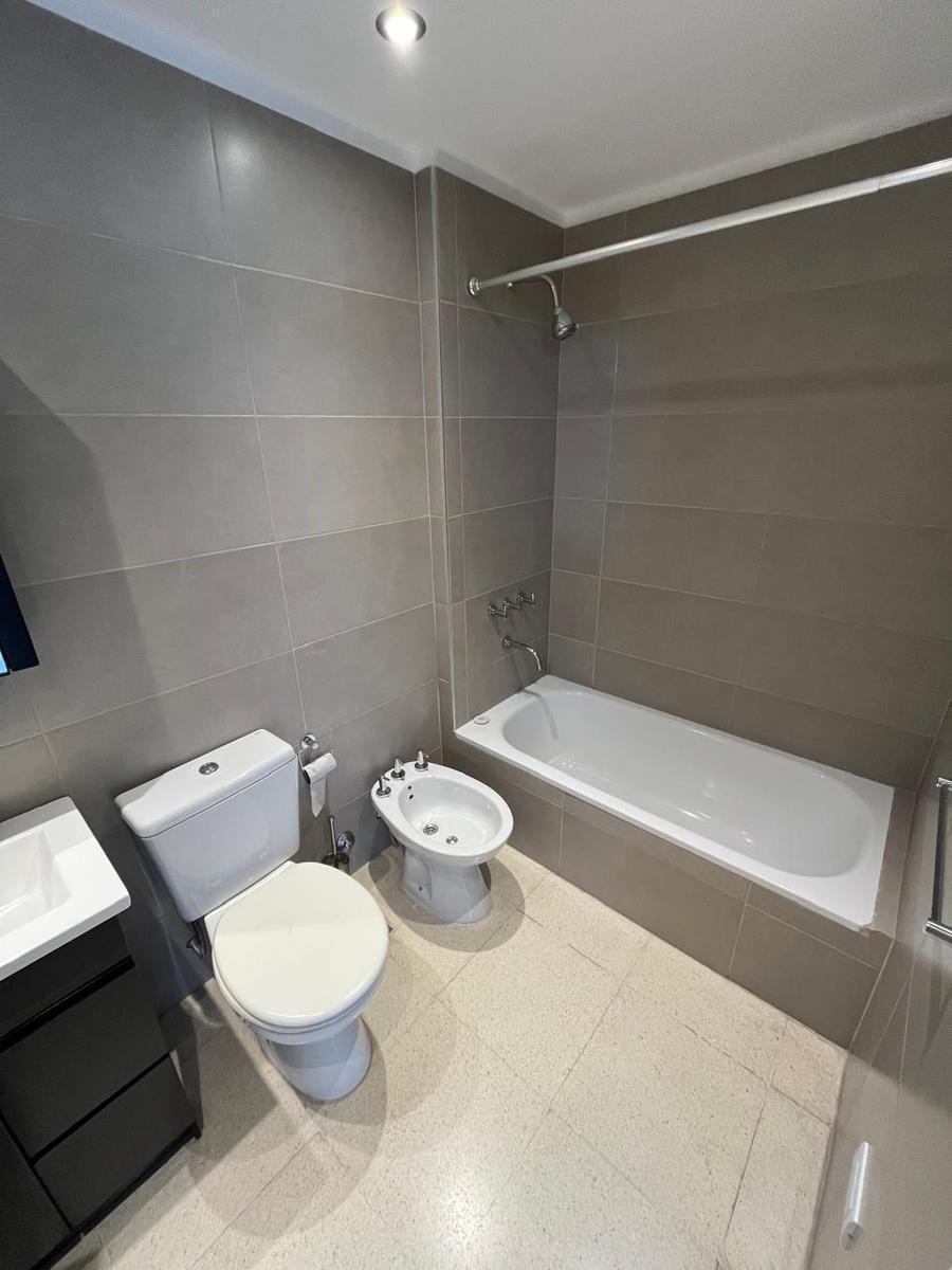 Departamento 4 Ambientes en Villa Urquiza 2