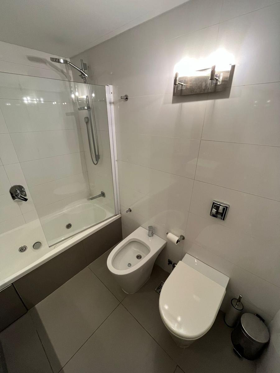 Foto de Departamento 2 ambientes en Complejo Al Río, imagen 5