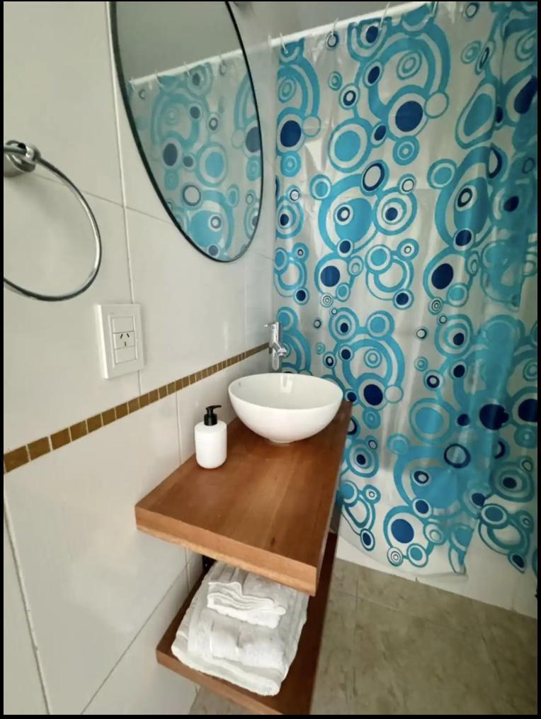 Foto de Departamento en Tigre, imagen 2