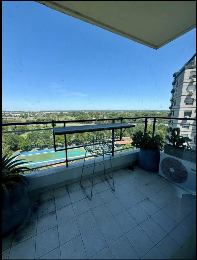 Departamento en Tigre