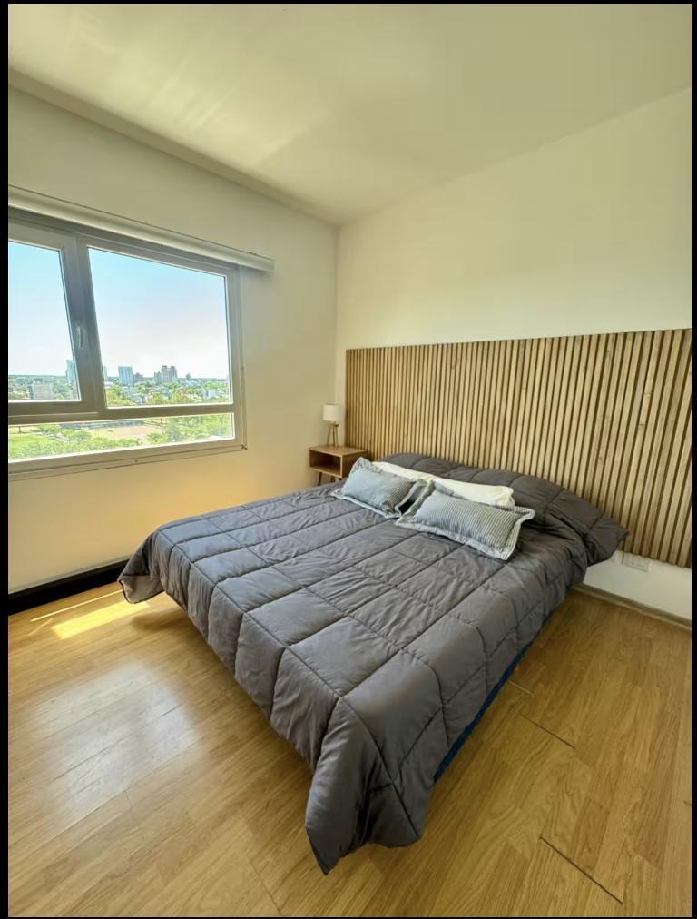 Foto de Departamento en Tigre, imagen 3