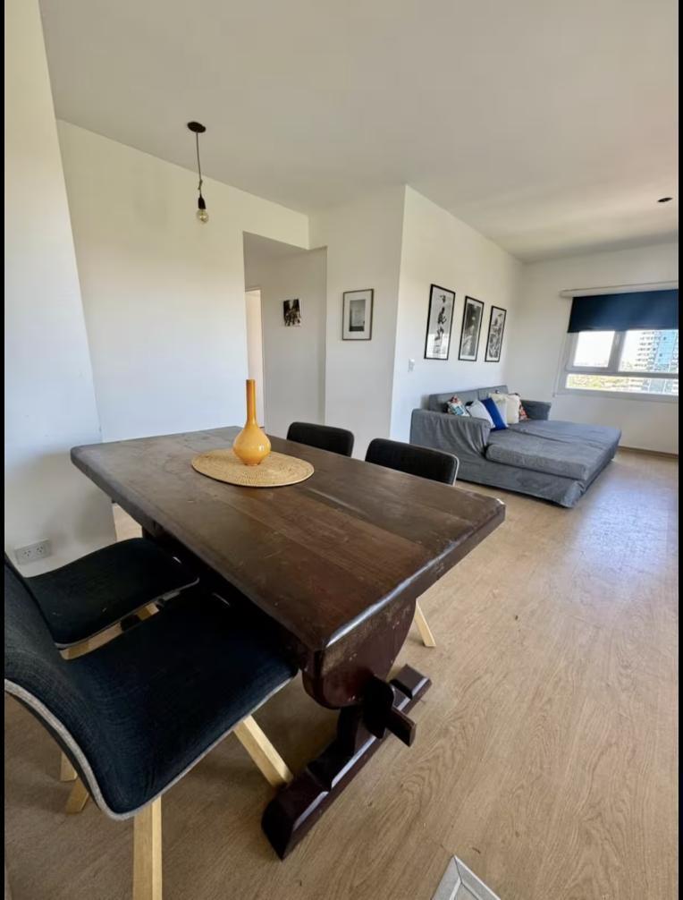 Foto de Departamento en Tigre, imagen 4