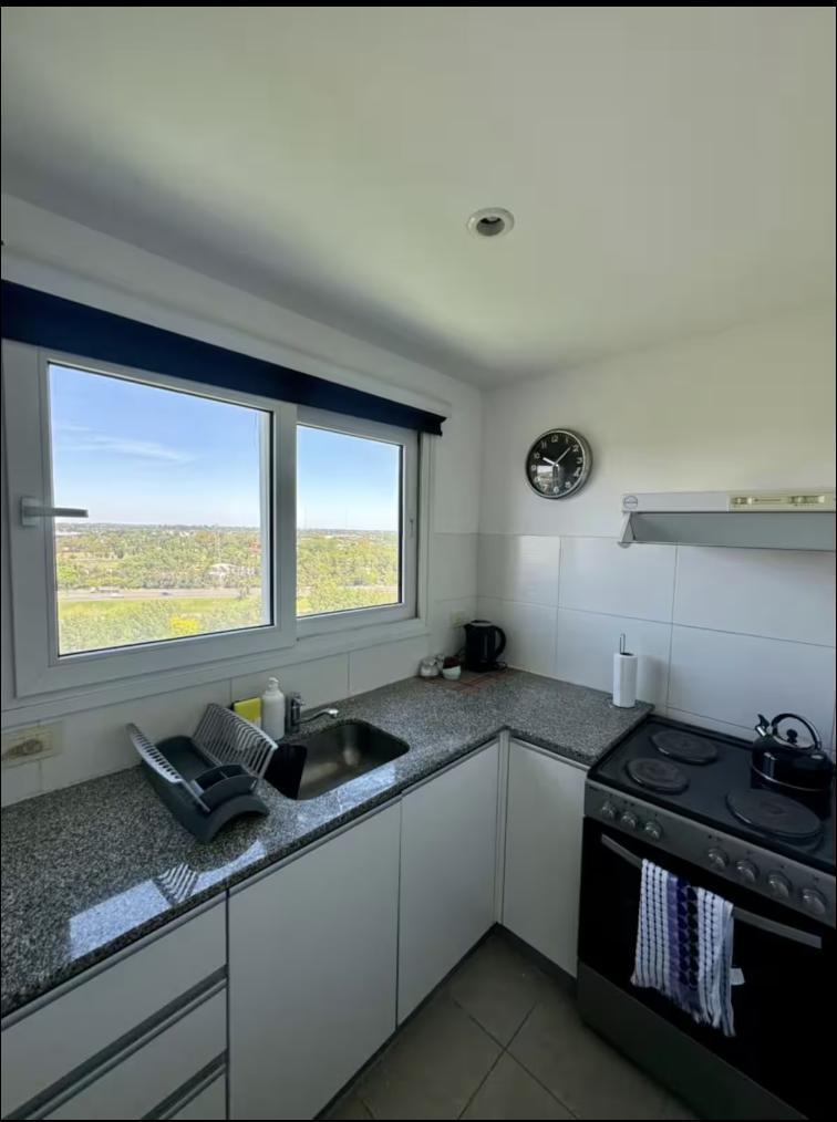 Foto de Departamento en Tigre, imagen 5