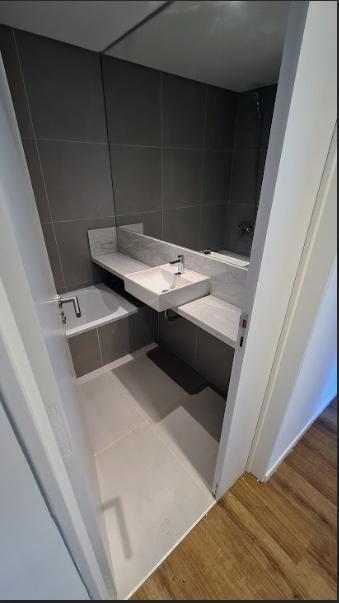 Departamento en San Telmo 1