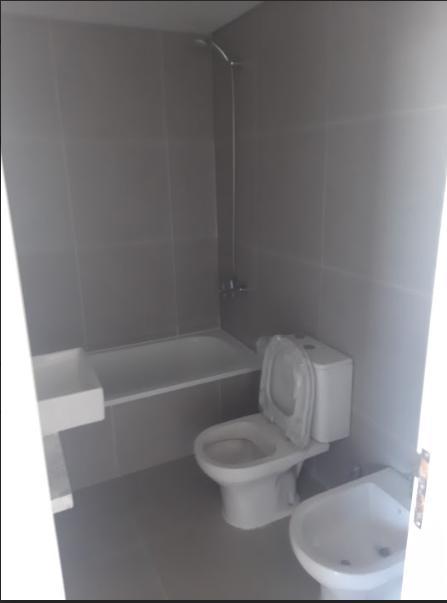 Departamento en San Telmo 2