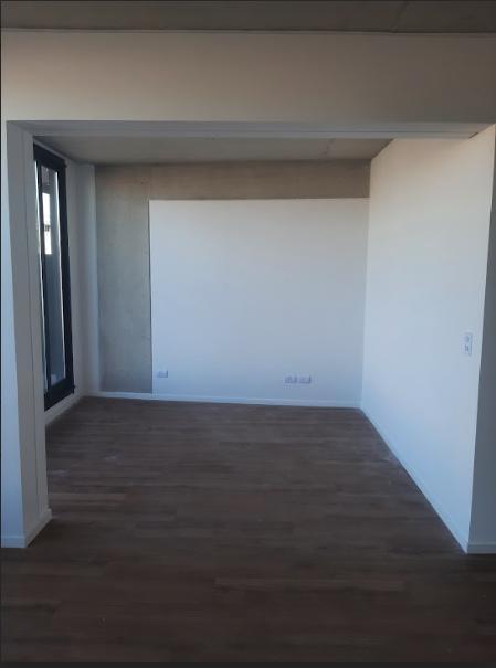 Departamento en San Telmo 4