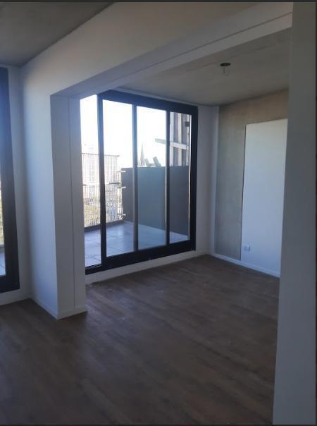 Departamento en San Telmo 3