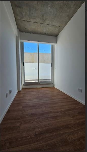 Foto de Departamento 3 Ambientes en San Telmo, imagen 5