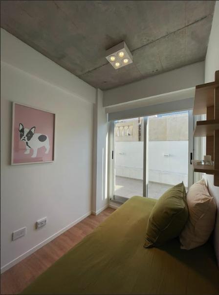 Foto de Departamento 3 Ambientes en San Telmo, imagen 2