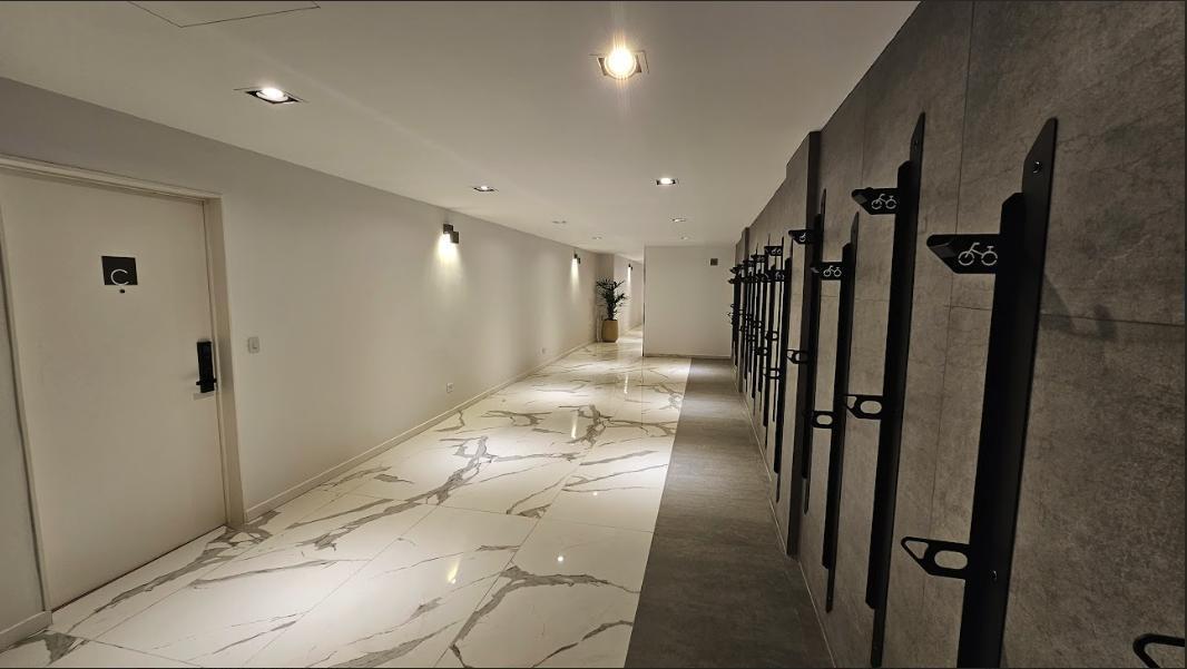 Foto de Departamento 3 Ambientes en San Telmo, imagen 3