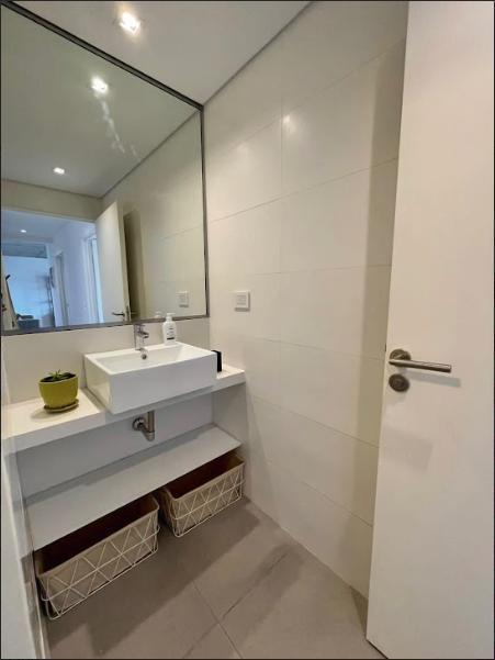 Foto de Departamento 3 Ambientes en San Telmo, imagen 4