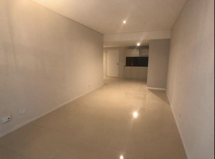 Departamento 2 ambientes con Cochera 5