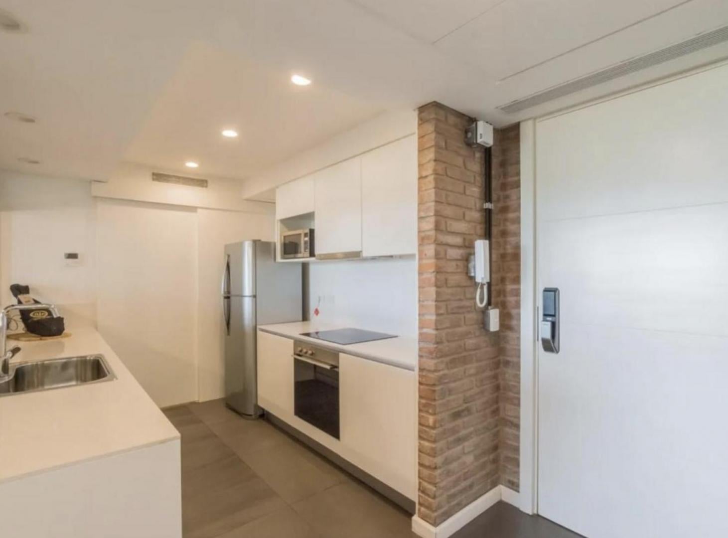 Foto de Departamento en Puerto Madero, imagen 2