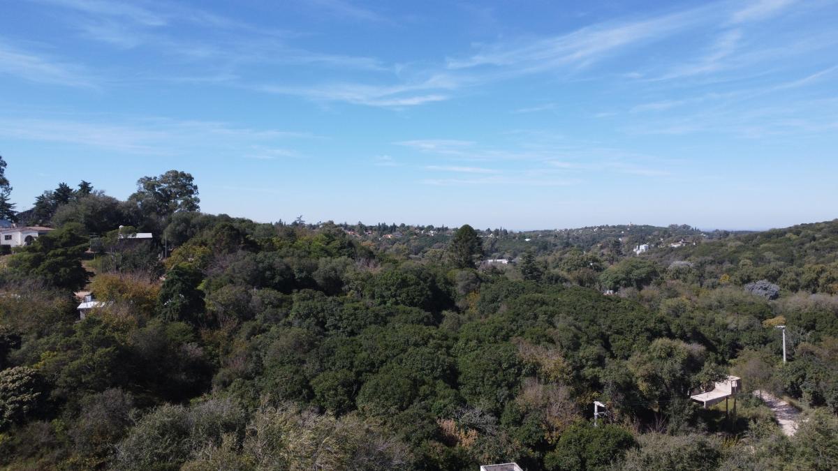 Venta Lotes Sierras Chicas, Salsipuedes, El Manzano 5
