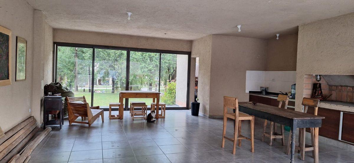 Foto de Gran Dúplex en venta en La Arbolada Hollywood – Categoría, imagen 2