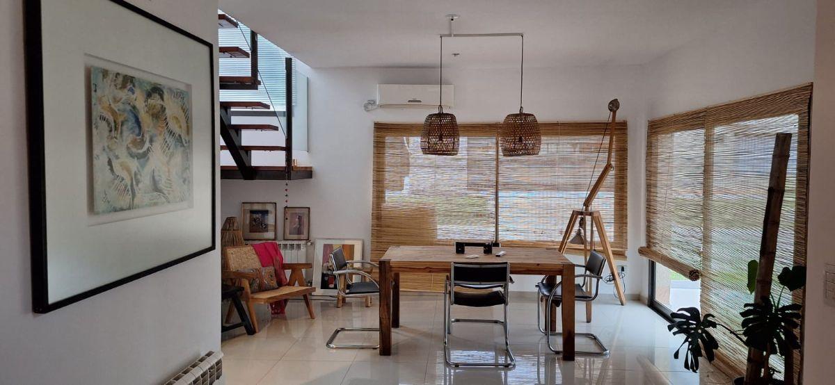 Foto de Gran Dúplex en venta en La Arbolada Hollywood – Categoría, imagen 4