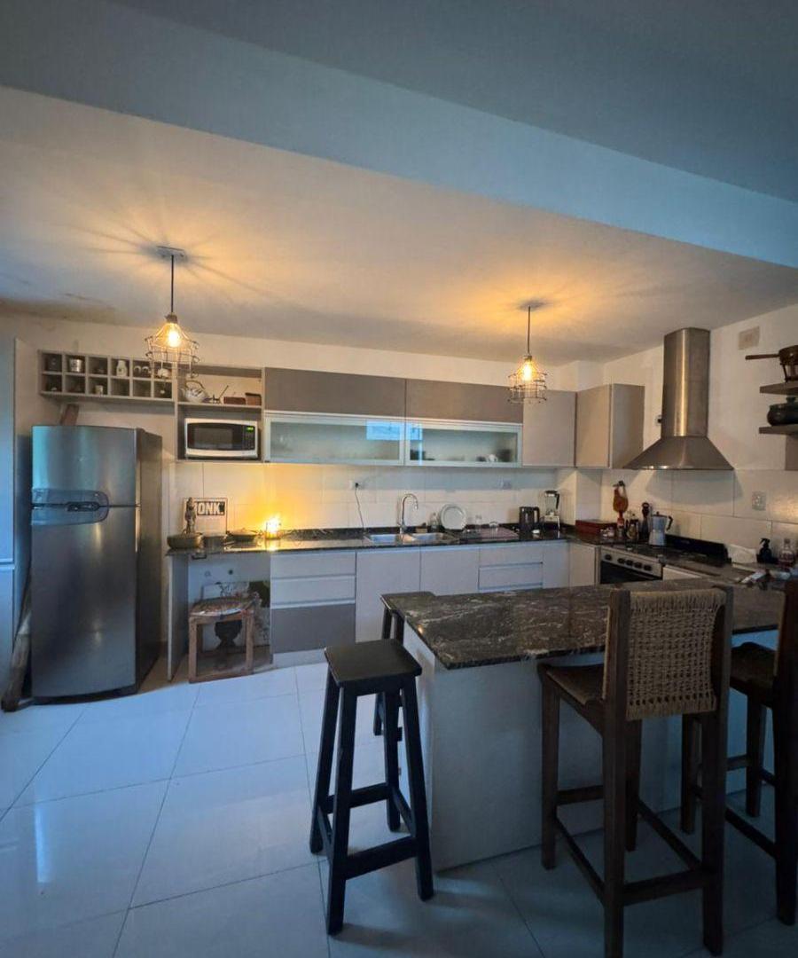 Foto de Gran Dúplex en venta en La Arbolada Hollywood – Categoría, imagen 5