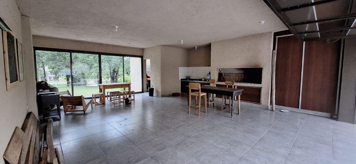 Foto de Gran Dúplex en venta en La Arbolada Hollywood – Categoría, imagen 3