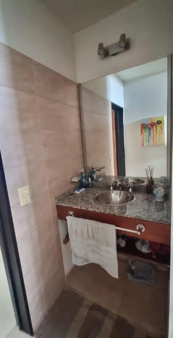 Dúplex amoblado en Zona Norte – Quebrada de las Rosas | Ideal estadías temporales 5