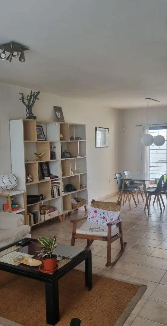 Dúplex amoblado en Zona Norte – Quebrada de las Rosas | Ideal estadías temporales 2