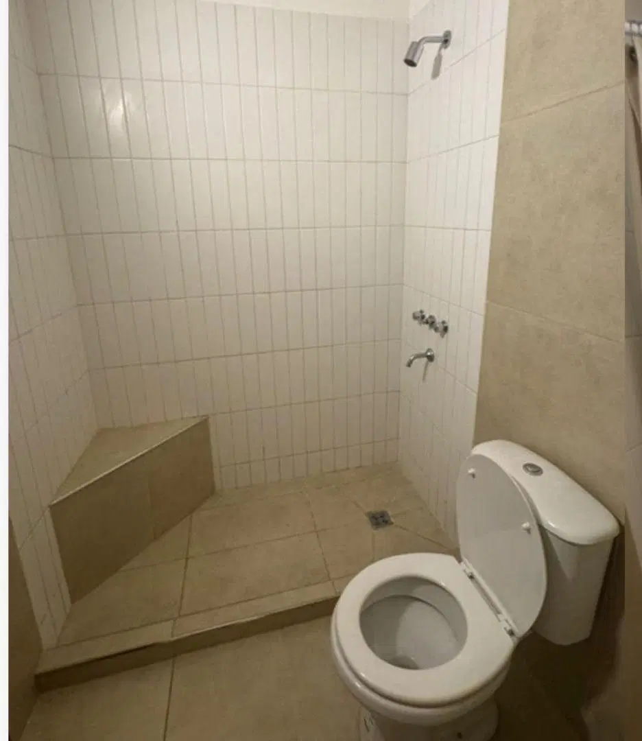 VENTA – Departamento 1 dormitorio + escritorio | Nueva Córdoba 2