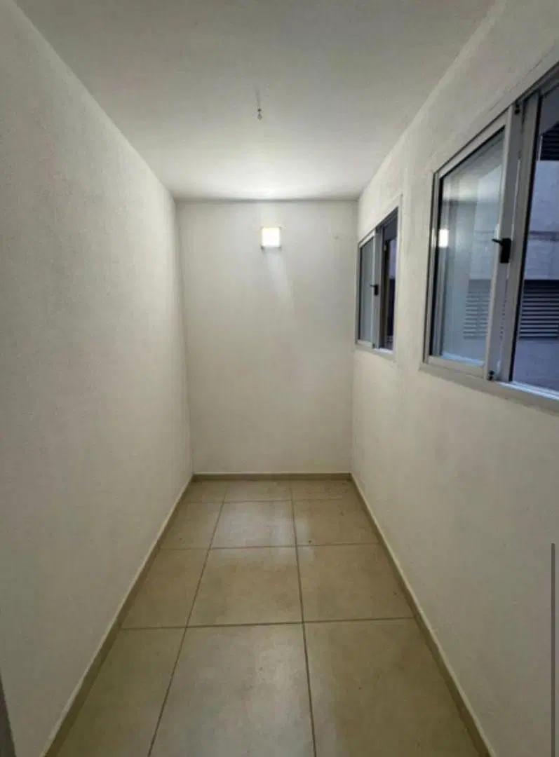 VENTA – Departamento 1 dormitorio + escritorio | Nueva Córdoba 5
