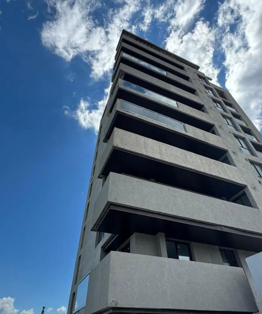 Venta Departamento 1 Ambiente Amoblado – Villa Carlos Paz | Listo para renta temporal 8