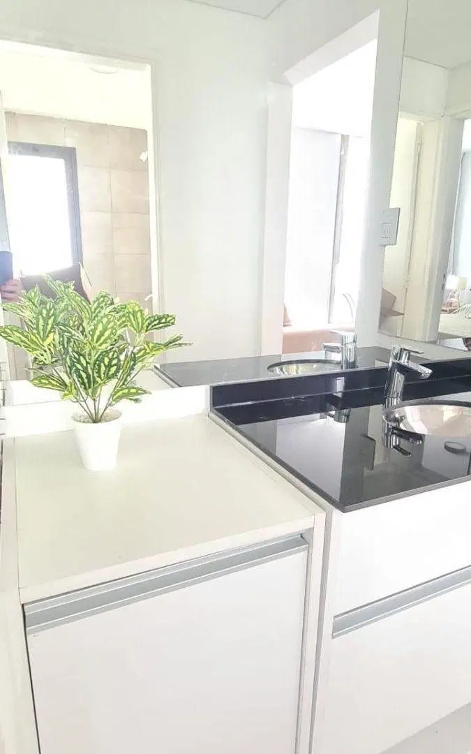 Venta Departamento 1 Ambiente Amoblado – Villa Carlos Paz | Listo para renta temporal 4