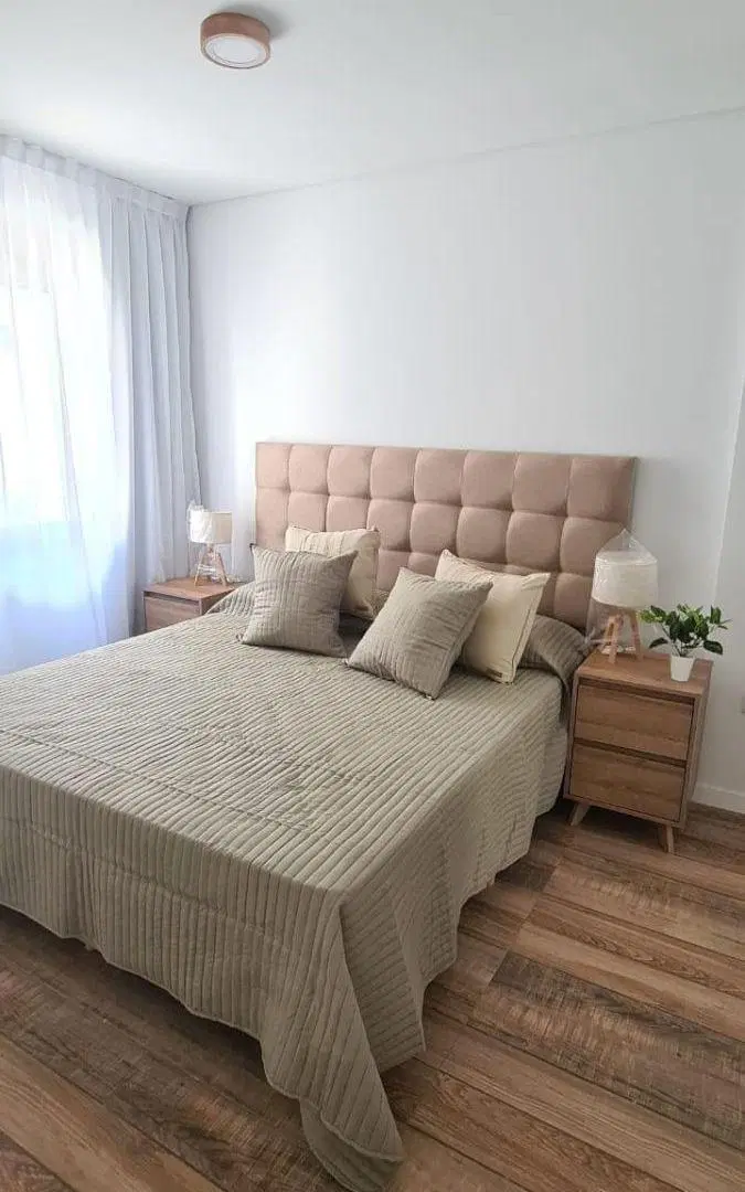 Venta Departamento 1 Ambiente Amoblado – Villa Carlos Paz | Listo para renta temporal 5