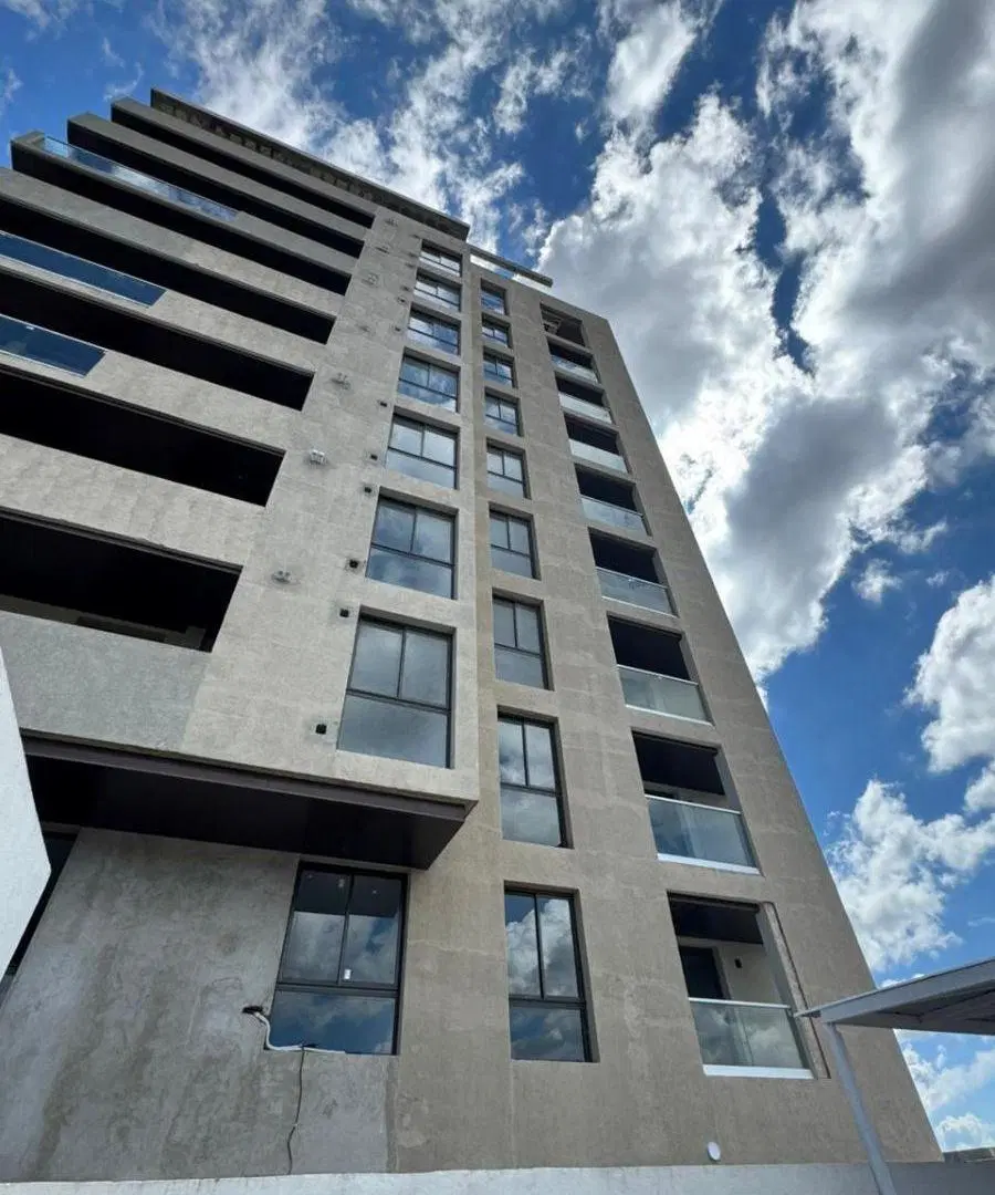 Venta Departamento 1 Ambiente Amoblado – Villa Carlos Paz | Listo para renta temporal 2