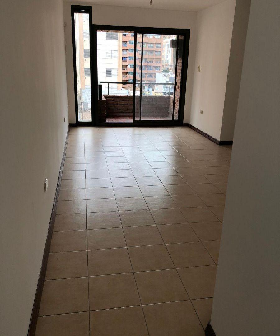 Foto de ALQUILER ANUAL – DEPARTAMENTO DE 2 DORMITORIOS EN NUEVA CÓRDOBA, imagen 2