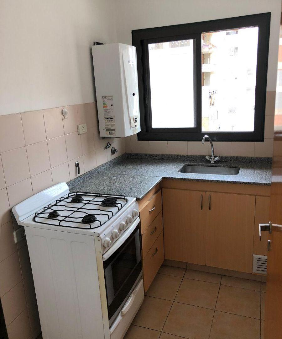 Foto de ALQUILER ANUAL – DEPARTAMENTO DE 2 DORMITORIOS EN NUEVA CÓRDOBA, imagen 5