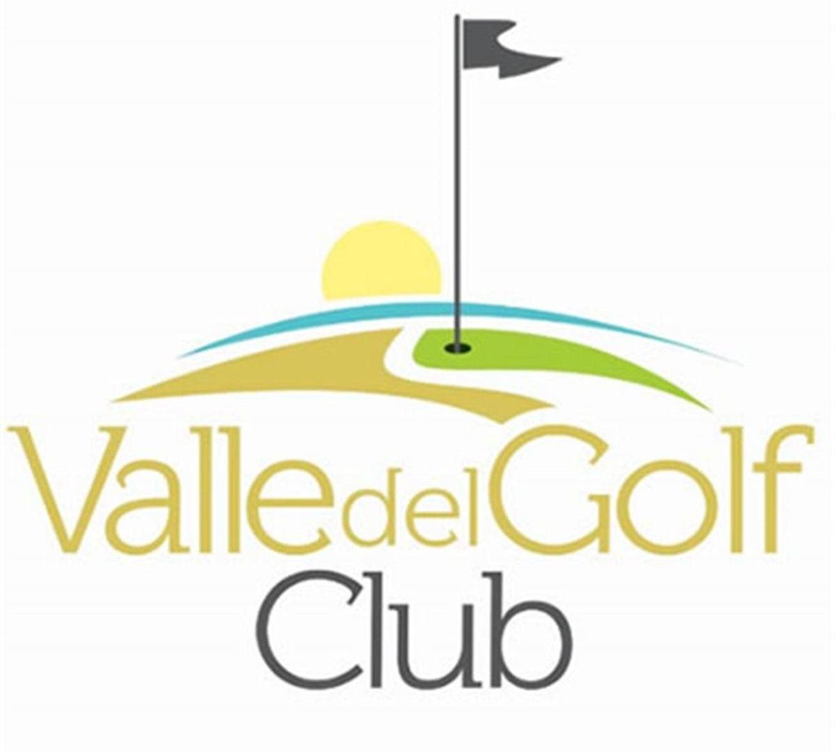 Foto de TERRENO EN VENTA – VALLE DEL GOLF COUNTRY, ETAPA 1, imagen 5