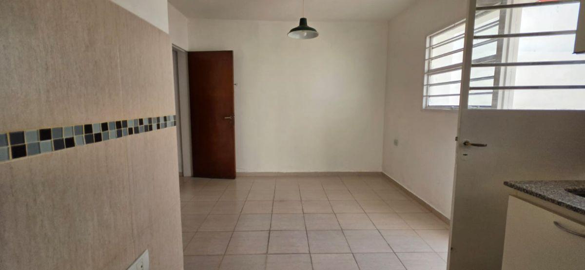 Foto de Casa PH 3 Dormitorios – Cochera, Patio , Villa Cabrera, imagen 5