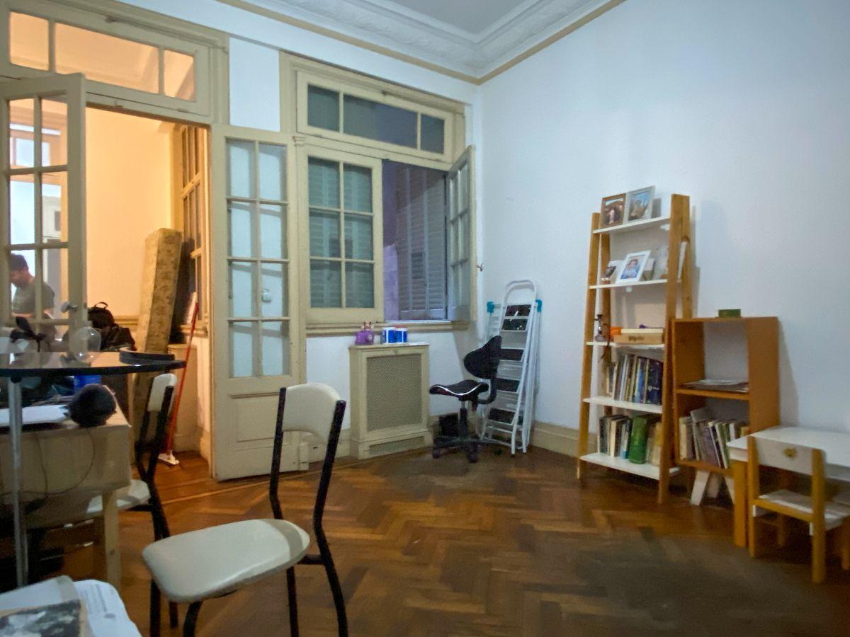 Foto de Departamento en venta de 4 ambientes c/dependencia. Apto Profesional, imagen 3