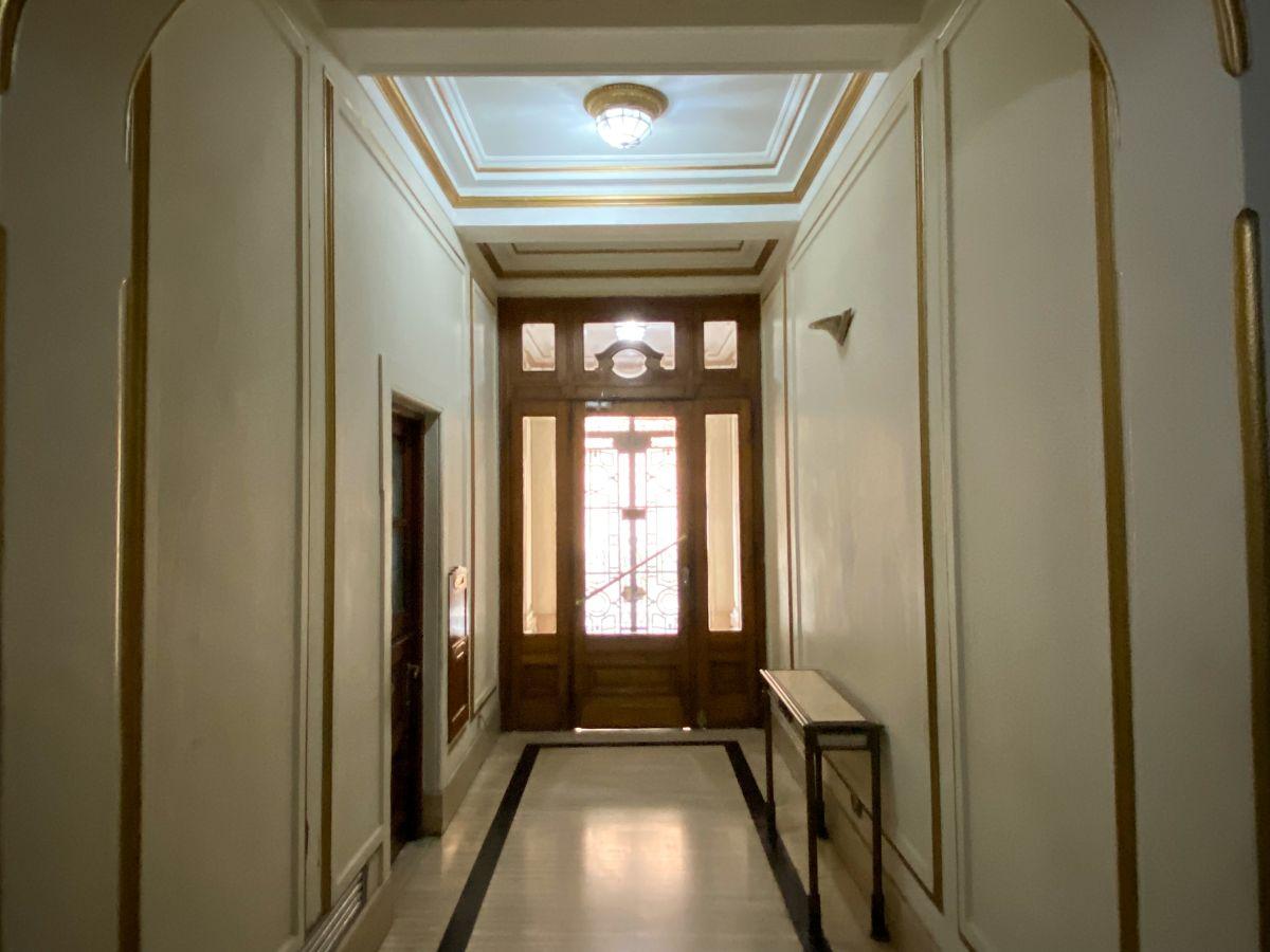 Foto de Departamento en venta de 4 ambientes c/dependencia. Apto Profesional, imagen 4