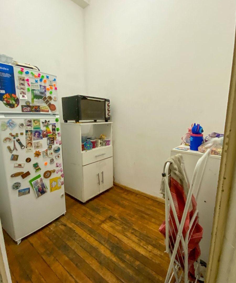 Foto de Departamento en venta de 4 ambientes c/dependencia. Apto Profesional, imagen 5